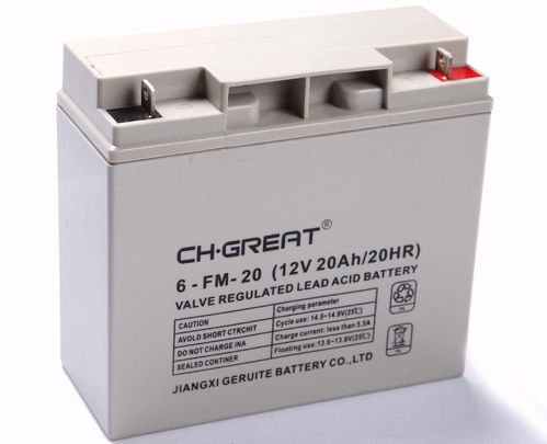 ?？藗愃闺姎怅P于ch.great蓄電池6FM33的售后說明