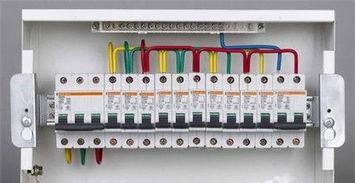 東易電氣規范，為您的新家保駕護航——?？藗愃闺姎? />
</a>
<span><a href=