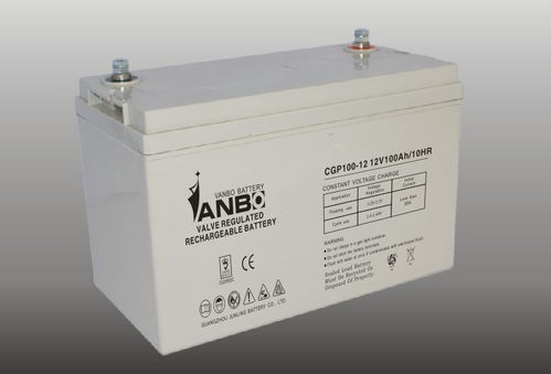 北京vanbo12v38ah蓄電池每周回顧 ?？藗愃闺姎? />
</a>
<span><a href=
