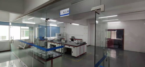 佛山市石灣計(jì)量器具與計(jì)量檢測(cè)校驗(yàn) 聚焦?？藗愃闺姎獾膶I(yè)服務(wù)