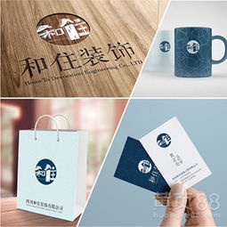 廣州企業形象策劃 打造卓越品牌，引領市場潮流